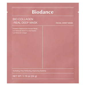 https://cdn.shopify.com/s/files/1/0568/9802/7638/files/Korean-Skincare-Official-Renewed.jpg?v=1757570699