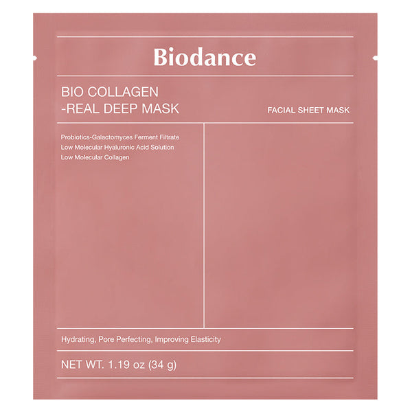 https://cdn.shopify.com/s/files/1/0568/9802/7638/files/Korean-Skincare-Official-Renewed.jpg?v=1757570699