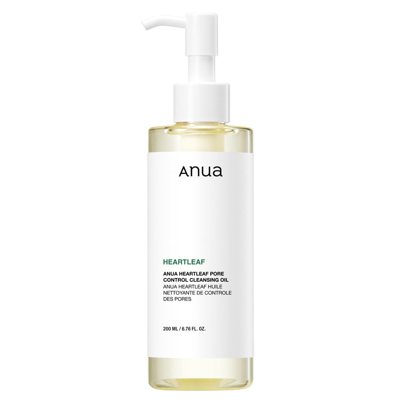 https://cdn.shopify.com/s/files/1/0568/9802/7638/files/Korean-Skincare-Official_3ed50000-6f14-4d76-92c6-ecabaa1db5ef.jpg?v=1764000370