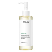 https://cdn.shopify.com/s/files/1/0568/9802/7638/files/Korean-Skincare-Official_3ed50000-6f14-4d76-92c6-ecabaa1db5ef.jpg?v=1764000370
