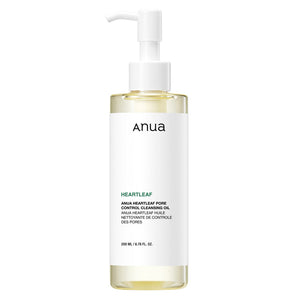 https://cdn.shopify.com/s/files/1/0568/9802/7638/files/Korean-Skincare-Official_3ed50000-6f14-4d76-92c6-ecabaa1db5ef.jpg?v=1764000370