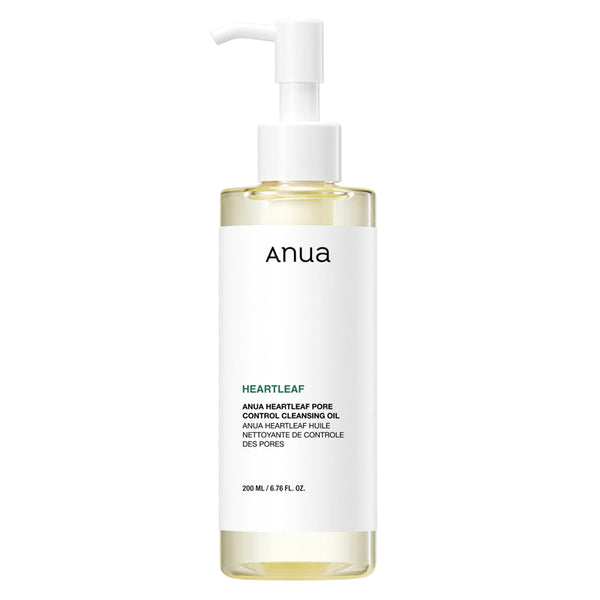 https://cdn.shopify.com/s/files/1/0568/9802/7638/files/Korean-Skincare-Official_3ed50000-6f14-4d76-92c6-ecabaa1db5ef.jpg?v=1764000370