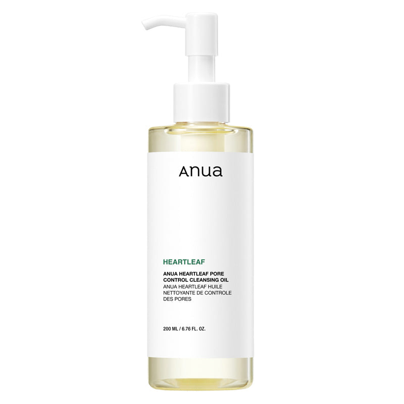https://cdn.shopify.com/s/files/1/0568/9802/7638/files/Korean-Skincare-Official_3ed50000-6f14-4d76-92c6-ecabaa1db5ef.jpg?v=1764000370