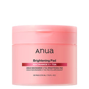https://cdn.shopify.com/s/files/1/0568/9802/7638/files/Korean-Skincare-Official_d0883e74-d5b3-422b-ad0d-8a36f801aba4.jpg?v=1769515515