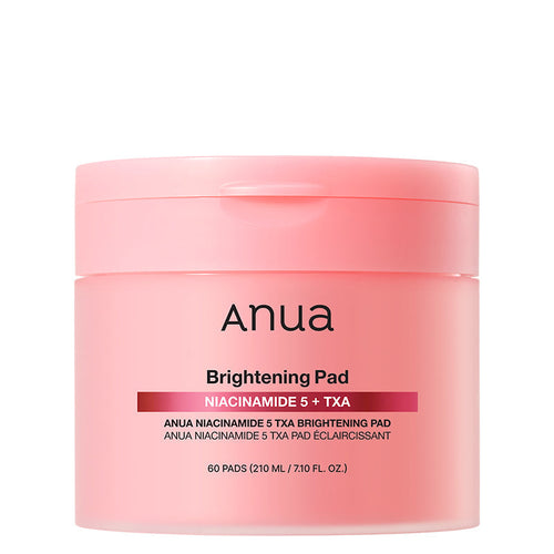 https://cdn.shopify.com/s/files/1/0568/9802/7638/files/Korean-Skincare-Official_d0883e74-d5b3-422b-ad0d-8a36f801aba4.jpg?v=1769515515