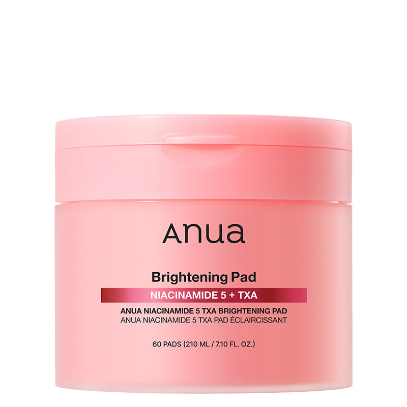 https://cdn.shopify.com/s/files/1/0568/9802/7638/files/Korean-Skincare-Official_d0883e74-d5b3-422b-ad0d-8a36f801aba4.jpg?v=1769515515