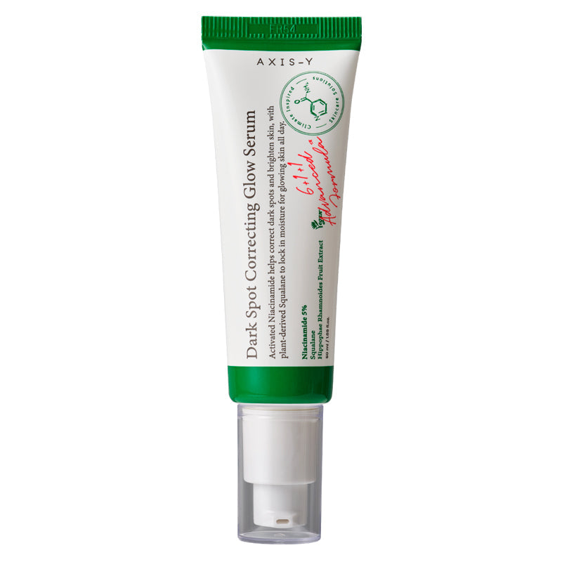 https://cdn.shopify.com/s/files/1/0568/9802/7638/files/Korean-Skincare-Official_cd64e215-0291-4971-8595-ad656fb81507.jpg?v=1767616523
