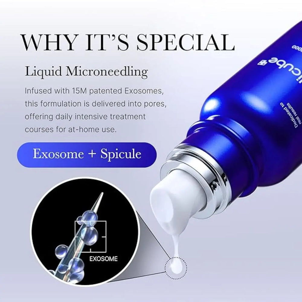 https://cdn.shopify.com/s/files/1/0881/9897/1728/files/MCS1016.jpg?v=1764065334
