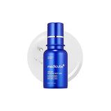 Medicube Exosome Ampoule – Sérum Coréen Anti-Pores & Lissant 2000ppm 30ml