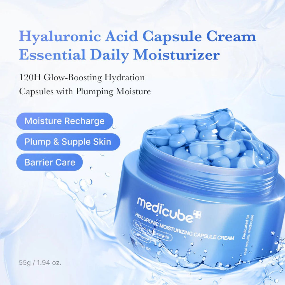 https://cdn.shopify.com/s/files/1/0881/9897/1728/files/MCS1038.jpg?v=1776182541