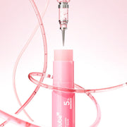 Medicube PDRN Pink Collagen Volume Multi Balm 10g