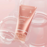 https://cdn.shopify.com/s/files/1/0568/9802/7638/files/Medicube_CollagenNightWrappingMask_Photo1.jpg?v=1768295115