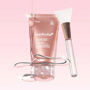 https://cdn.shopify.com/s/files/1/0568/9802/7638/files/Medicube_CollagenNightWrappingMask_Photo2.jpg?v=1768295115