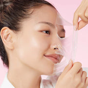https://cdn.shopify.com/s/files/1/0568/9802/7638/files/Medicube_CollagenNightWrappingMask_Photo4.jpg?v=1768295115