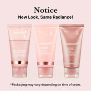 https://cdn.shopify.com/s/files/1/0568/9802/7638/files/Medicube_CollagenNightWrappingMask_Photo6.jpg?v=1768295115