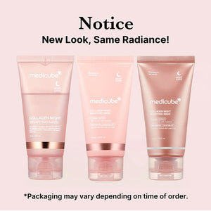https://cdn.shopify.com/s/files/1/0568/9802/7638/files/Medicube_CollagenNightWrappingMask_Photo6.jpg?v=1768295115