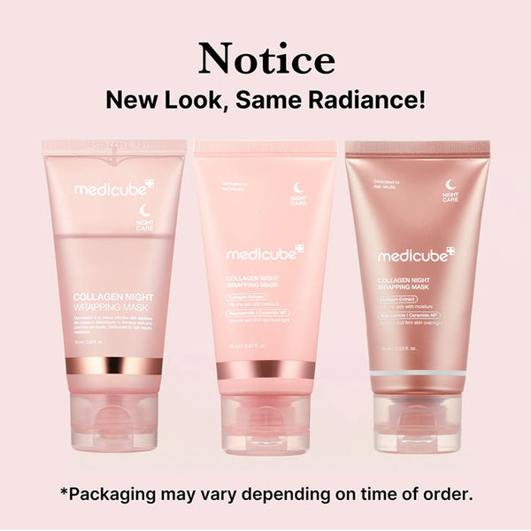 https://cdn.shopify.com/s/files/1/0568/9802/7638/files/Medicube_CollagenNightWrappingMask_Photo6.jpg?v=1768295115