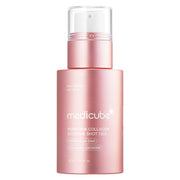 Medicube PDRN Pink Collagen Exosome Shot Sérum 30ml