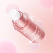 Medicube PDRN Pink Collagen Exosome Shot Sérum 30ml
