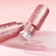 Medicube PDRN Pink Collagen Exosome Shot Sérum 30ml