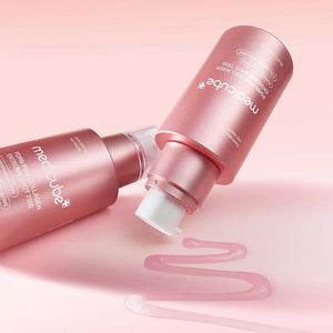 Medicube PDRN Pink Collagen Exosome Shot Sérum 30ml