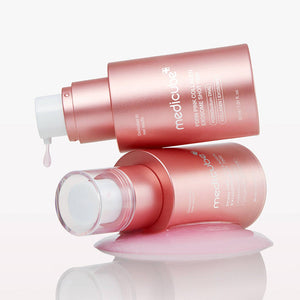 Medicube PDRN Pink Collagen Exosome Shot Sérum 30ml