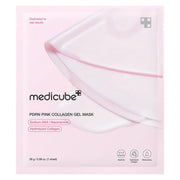 https://cdn.shopify.com/s/files/1/0568/9802/7638/files/Medicube_PDRNPinkCollagenGelMask_Packshot.jpg?v=1759151112