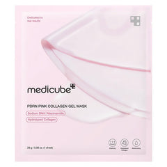 https://cdn.shopify.com/s/files/1/0568/9802/7638/files/Medicube_PDRNPinkCollagenGelMask_Packshot.jpg?v=1759151112
