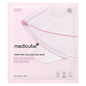 https://cdn.shopify.com/s/files/1/0568/9802/7638/files/Medicube_PDRNPinkCollagenGelMask_Packshot.jpg?v=1759151112
