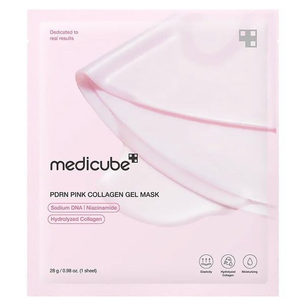 https://cdn.shopify.com/s/files/1/0568/9802/7638/files/Medicube_PDRNPinkCollagenGelMask_Packshot.jpg?v=1759151112