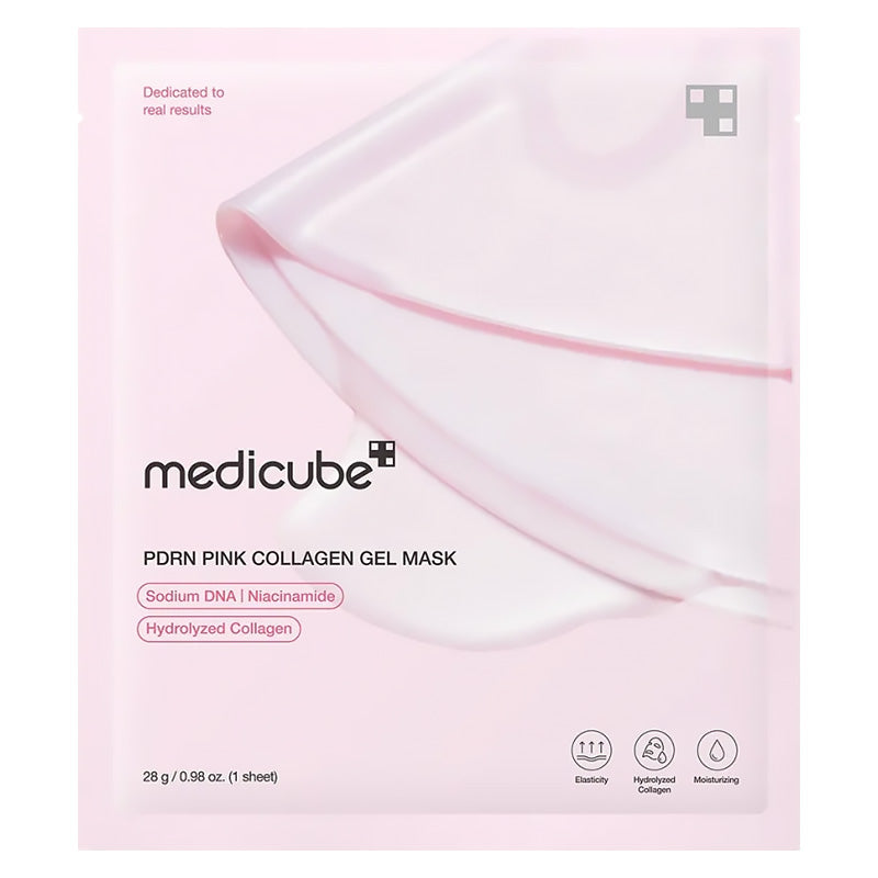 https://cdn.shopify.com/s/files/1/0568/9802/7638/files/Medicube_PDRNPinkCollagenGelMask_Packshot.jpg?v=1759151112