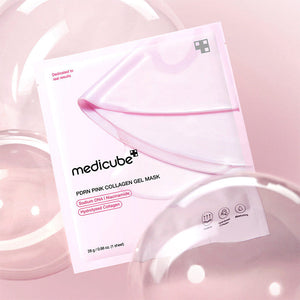 https://cdn.shopify.com/s/files/1/0568/9802/7638/files/Medicube_PDRNPinkCollagenGelMask_Photo1.jpg?v=1759151112