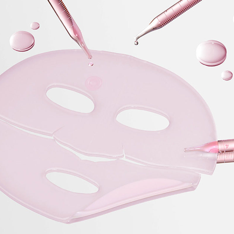 https://cdn.shopify.com/s/files/1/0568/9802/7638/files/Medicube_PDRNPinkCollagenGelMask_Packshot.jpg?v=1759151112
