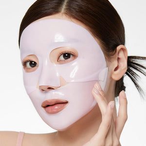 https://cdn.shopify.com/s/files/1/0568/9802/7638/files/Medicube_PDRNPinkCollagenGelMask_Photo3.jpg?v=1759151112