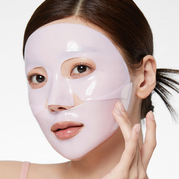 https://cdn.shopify.com/s/files/1/0568/9802/7638/files/Medicube_PDRNPinkCollagenGelMask_Photo3.jpg?v=1759151112