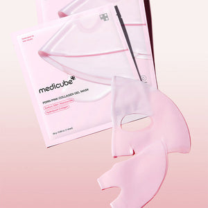 https://cdn.shopify.com/s/files/1/0568/9802/7638/files/Medicube_PDRNPinkCollagenGelMask_Photo4.jpg?v=1759151112