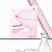 https://cdn.shopify.com/s/files/1/0568/9802/7638/files/Medicube_PDRNPinkCollagenGelMask_Photo5.jpg?v=1759151112