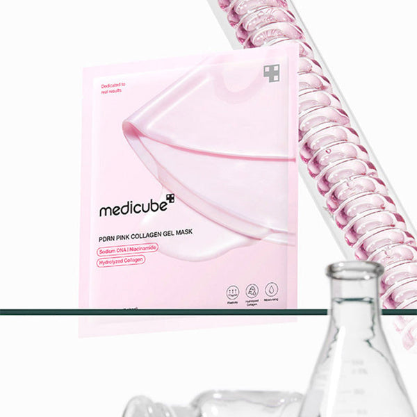 https://cdn.shopify.com/s/files/1/0568/9802/7638/files/Medicube_PDRNPinkCollagenGelMask_Photo5.jpg?v=1759151112