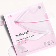 https://cdn.shopify.com/s/files/1/0568/9802/7638/files/Medicube_PDRNPinkCollagenGelMask_Photo6.jpg?v=1759151112