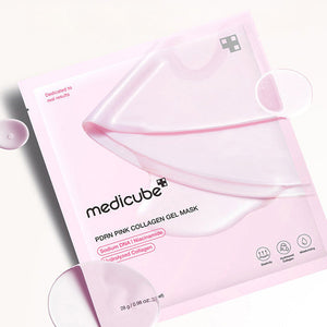 https://cdn.shopify.com/s/files/1/0568/9802/7638/files/Medicube_PDRNPinkCollagenGelMask_Photo6.jpg?v=1759151112