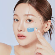 Medicube Zero Pore Blackhead Mud Mask 100g