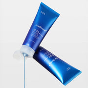 Medicube Zero Pore Blackhead Mud Mask 100g