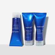 Medicube Zero Pore Blackhead Mud Mask 100g