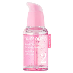 https://cdn.shopify.com/s/files/1/0568/9802/7638/files/Numbuzin_No.2RosePDRNCollagenPlumpingSerum_Packshot.jpg?v=1772613301