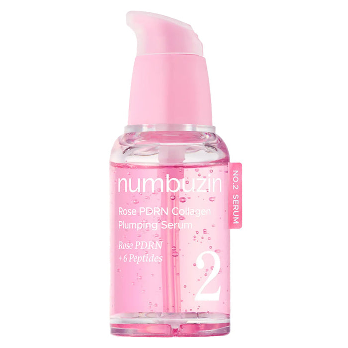 https://cdn.shopify.com/s/files/1/0568/9802/7638/files/Numbuzin_No.2RosePDRNCollagenPlumpingSerum_Packshot.jpg?v=1772613301