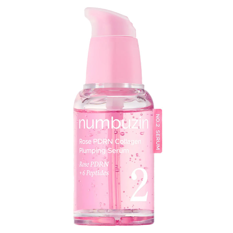 https://cdn.shopify.com/s/files/1/0568/9802/7638/files/Numbuzin_No.2RosePDRNCollagenPlumpingSerum_Packshot.jpg?v=1772613301