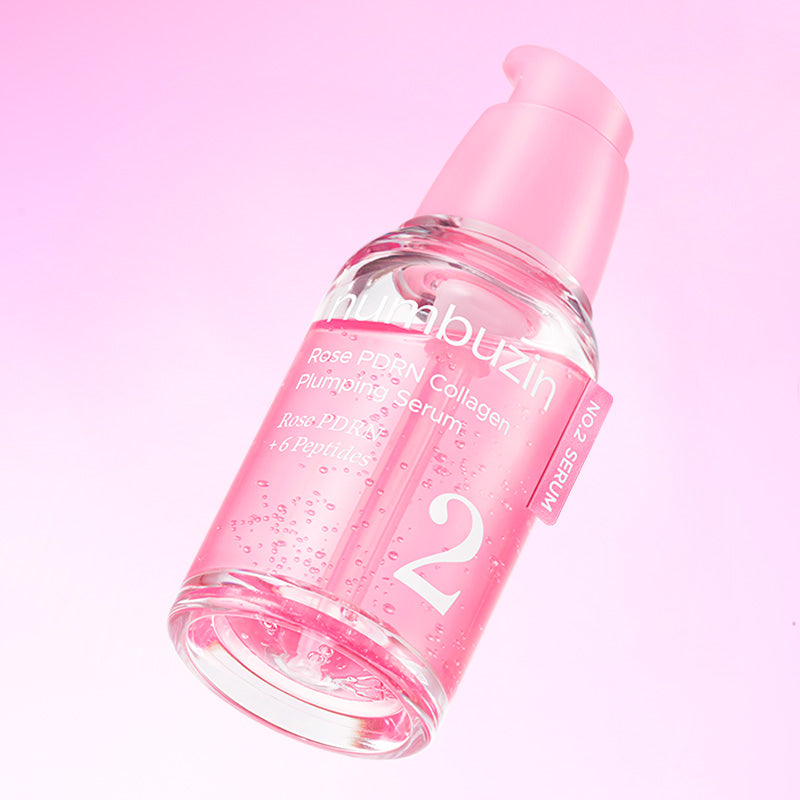 https://cdn.shopify.com/s/files/1/0568/9802/7638/files/Numbuzin_No.2RosePDRNCollagenPlumpingSerum_Packshot.jpg?v=1772613301