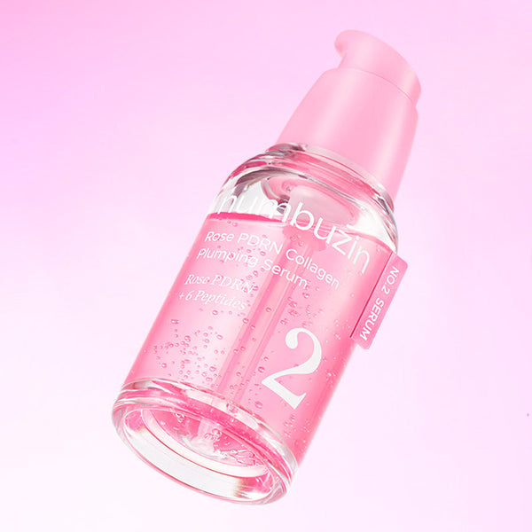 https://cdn.shopify.com/s/files/1/0568/9802/7638/files/Numbuzin_No.2RosePDRNCollagenPlumpingSerum_Photo1.jpg?v=1772613303