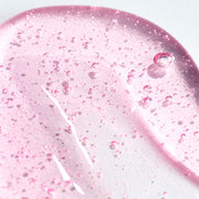 https://cdn.shopify.com/s/files/1/0568/9802/7638/files/Numbuzin_No.2RosePDRNCollagenPlumpingSerum_Photo2.jpg?v=1772613302