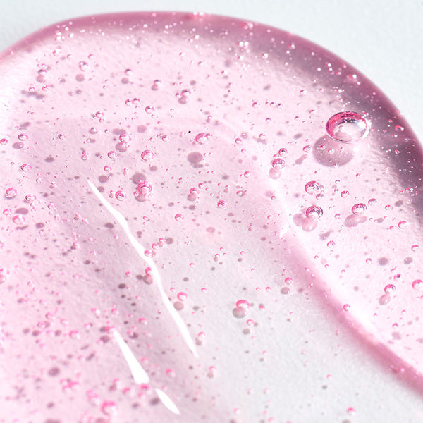 https://cdn.shopify.com/s/files/1/0568/9802/7638/files/Numbuzin_No.2RosePDRNCollagenPlumpingSerum_Photo2.jpg?v=1772613302